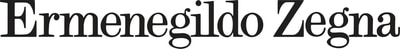 Ermenegildo Zegna