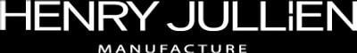 Henri Julien