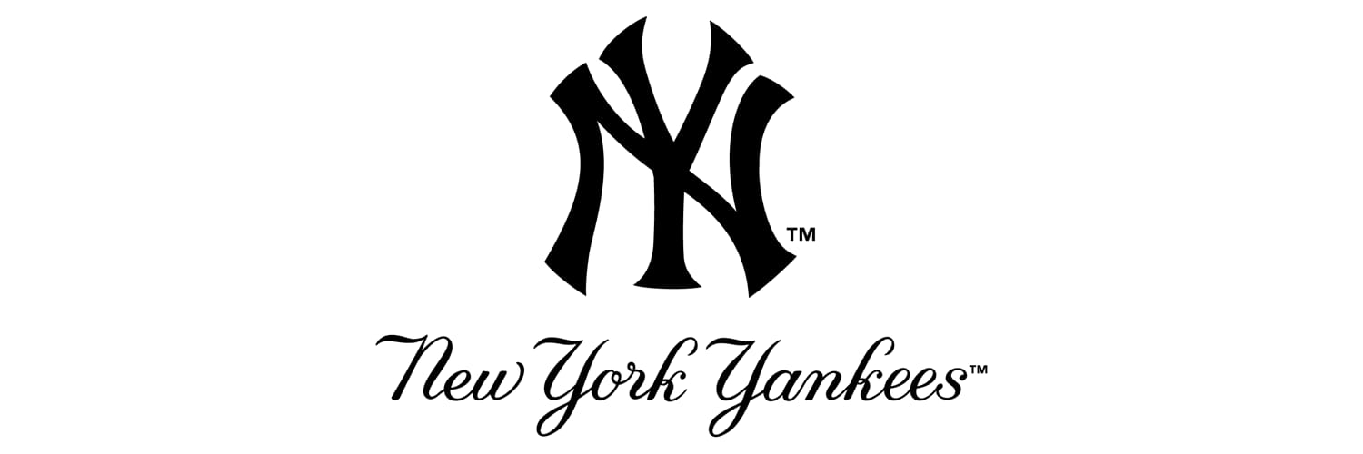 Lunettes enfant New York Yankees — Eye's Heaven Belleville Paris