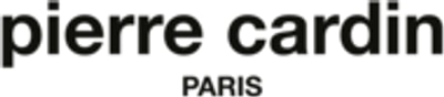 Pierre Cardin