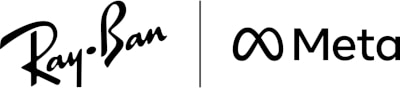 Ray-Ban Meta