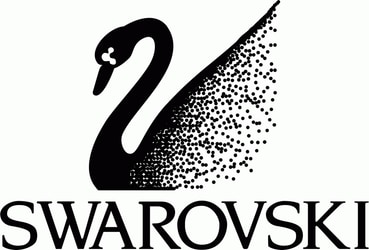 Swarovski