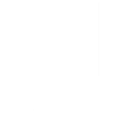 Zeiss — Leader mondial de l'optique